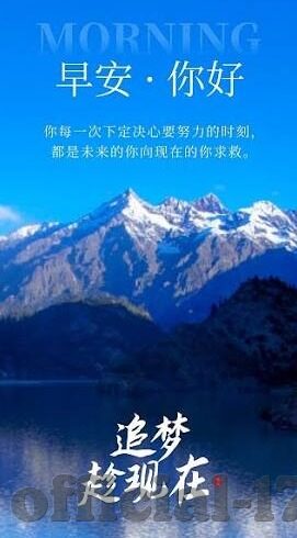糖心vlog.com-邂逅糖心vlog.com，记录生活点滴，分享真实自我