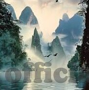 亚洲一区二区-亚洲的多元发展，一区二区的独特视角